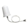 Refurb/AP/2.4 GHz 4 dBi 802.11n Omni wal