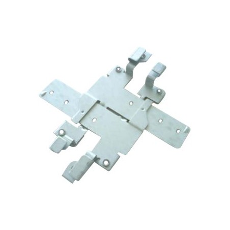 Refurb/Ceiling Grid Clip f Aironet APs