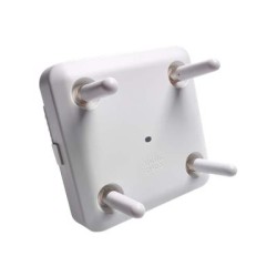 Refurb/802.11acW2APw/CA 4x4:3 Mod ExtAnt