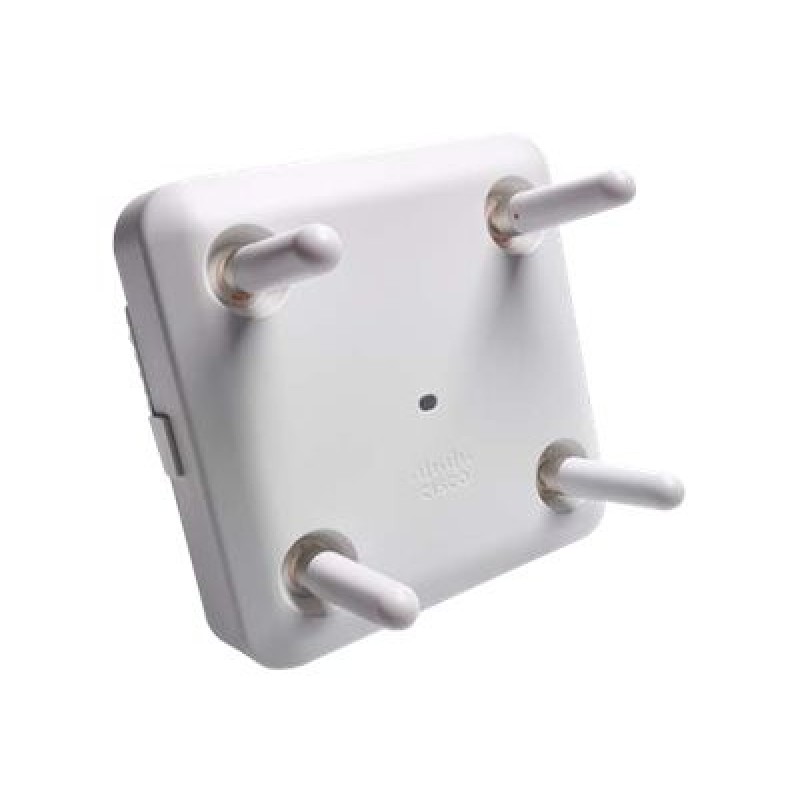 Refurb/802.11acW2APw/CA 4x4:3 Mod ExtAnt