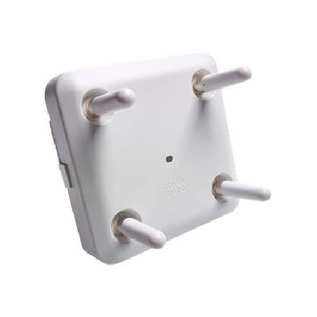 Refurb/802.11acW2APw/CA 4x4:3 Mod ExtAnt