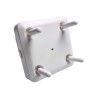 Refurb/802.11acW2APw/CA 4x4:3 Mod ExtAnt