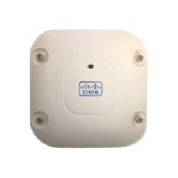 Refurb/CAP/802.11ac w/CleanAir 3x4:3SS