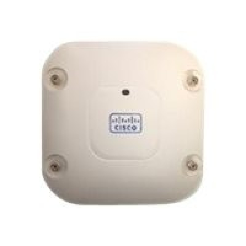 Refurb/CAP/802.11ac w/CleanAir 3x4:3SS