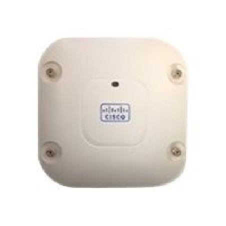 Refurb/CAP/802.11ac w/CleanAir 3x4:3SS