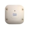 Refurb/CAP/802.11ac w/CleanAir 3x4:3SS