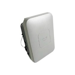 Refurb/Ant/802.11n LowProfOutD IntAn
