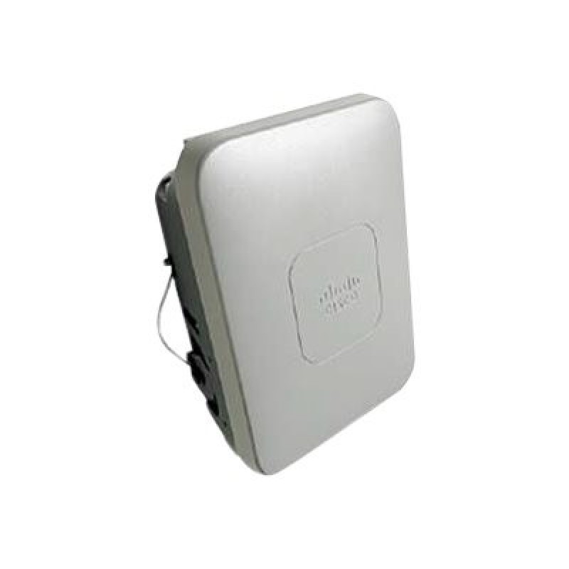 Refurb/Ant/802.11n LowProfOutD IntAn