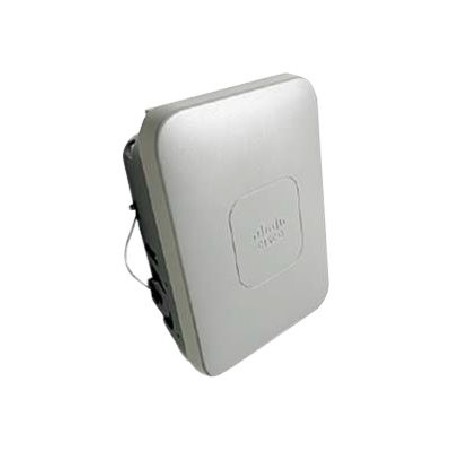 Refurb/Ant/802.11n LowProfOutD IntAn