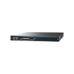 Refurb/5508 Wireless Controller f 12APs