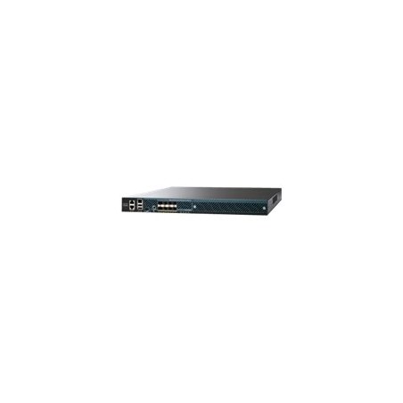 Refurb/5508 Wireless Controller f 12APs