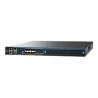 Refurb/5508 Wireless Controller f 12APs