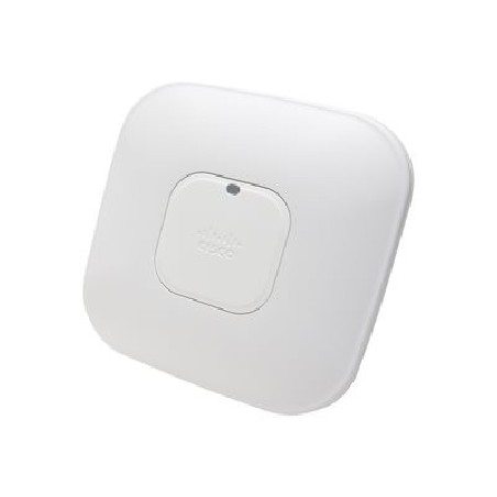Refurb/AP/802.11n CAP w/CleanAir