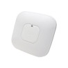 Refurb/AP/802.11n CAP w/CleanAir