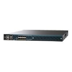 Refurb/5508 Wless Controllr f upto 25APs