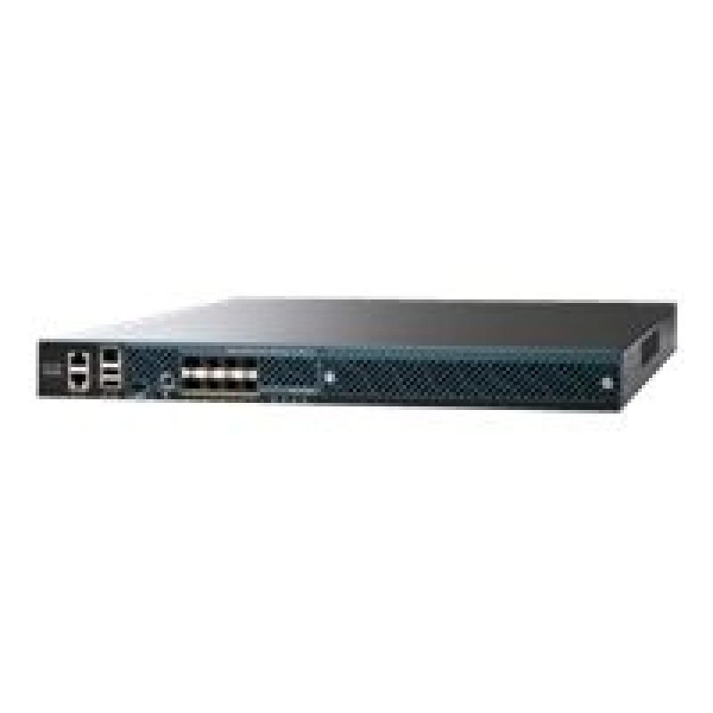 Refurb/5508 Wless Controllr f upto 25APs