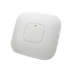 Refurb/802.11a/g/n Ctrlr-based AP w/CA