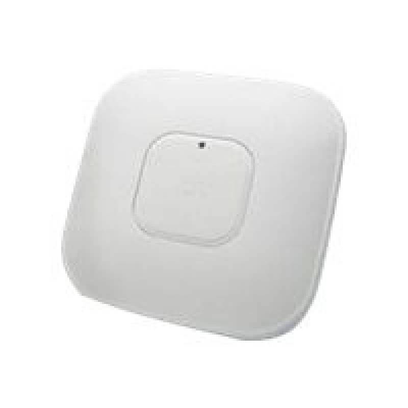 Refurb/802.11a/g/n Ctrlr-based AP w/CA