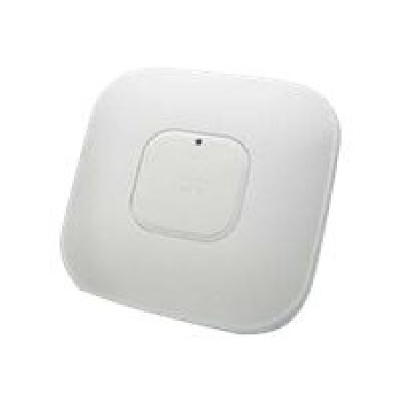 Refurb/802.11a/g/n Ctrlr-based AP w/CA