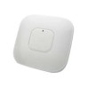 Refurb/802.11a/g/n Ctrlr-based AP w/CA