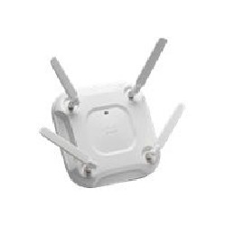 Refurb/Ant/802.11acCtrlrAP4x4:3