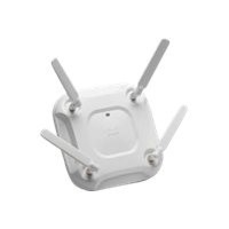 Refurb/Ant/802.11acCtrlrAP4x4:3