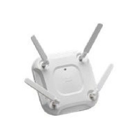 Refurb/Ant/802.11acCtrlrAP4x4:3
