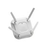 Refurb/Ant/802.11acCtrlrAP4x4:3
