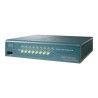 Refurb/2100 Series WLAN Controller to 6