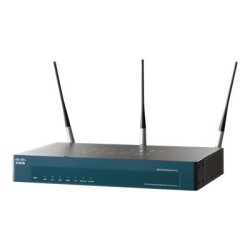 Refurb/AP/Dual Band Sgle Radio sl