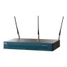 Refurb/AP/Dual Band Sgle Radio sl