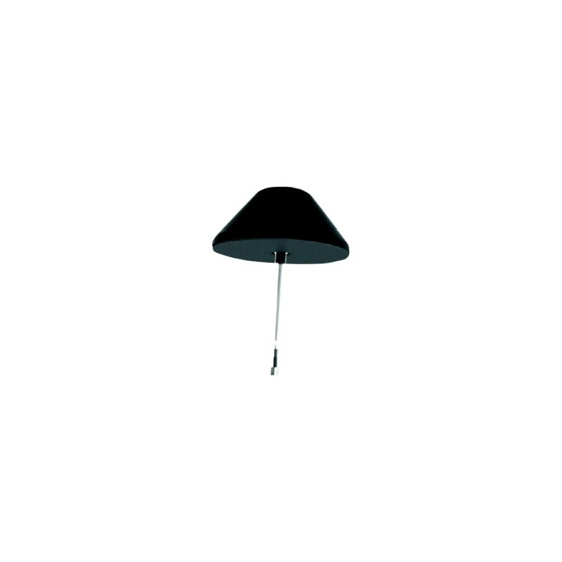 Antenna/Multiband LowPro SaucerOutdoor4G