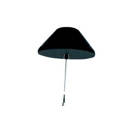 Antenna/Multiband LowPro SaucerOutdoor4G
