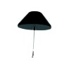Antenna/Multiband LowPro SaucerOutdoor4G