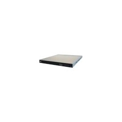 Refurb/ASA 5515-X w SW 6GE Data 1GE Mgmt