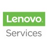 Lenovo WARRANTY 4Y Premium Care Plus