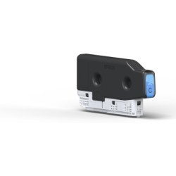 EPSON Ink bar pro WorkForce Enterprise AM-C400 Cyan (28.000 str.)