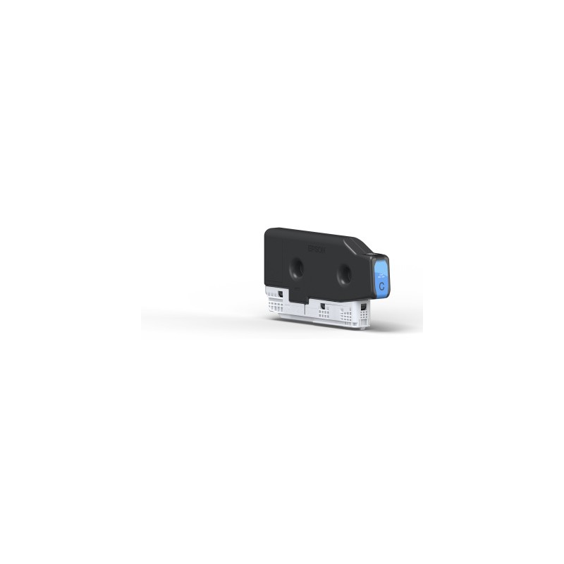EPSON Ink bar pro WorkForce Enterprise AM-C400 Cyan (28.000 str.)