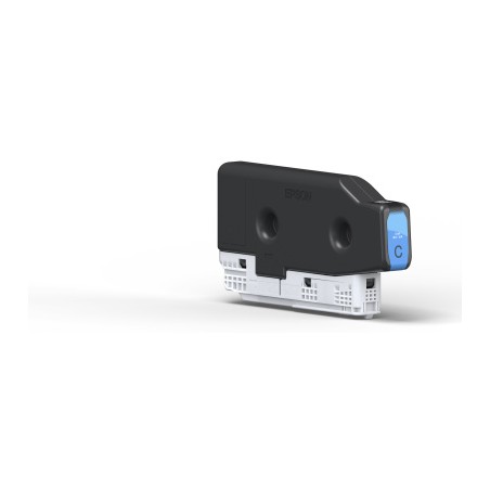 EPSON Ink bar pro WorkForce Enterprise AM-C400 Cyan (28.000 str.)