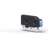 EPSON Ink bar pro WorkForce Enterprise AM-C400 Cyan (28.000 str.)