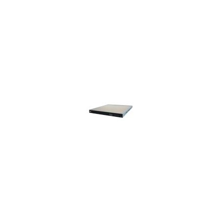 Refurb/ASA5515-X w/SW 6GE Data 1GE Mgmt