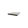 Refurb/ASA5515-X w/SW 6GE Data 1GE Mgmt