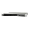 Refurb/ASA 5512-X w SW 6GE Data 1GE