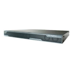 Refurb/Appliance w/SW 300 VPN Peers 4GE