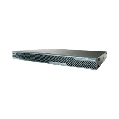 Refurb/Appliance w/SW 300 VPN Peers 4GE