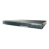 Refurb/Appliance w/SW 300 VPN Peers 4GE