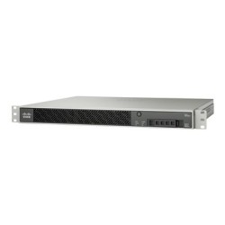 Refurb/ASA 5515-X w/100 AC Prem+Mobile