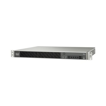 Refurb/ASA 5515-X w/100 AC Prem+Mobile