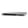 Refurb/ASA 5515-X w/100 AC Prem+Mobile