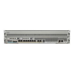 Refurb/SA5585XChasw/SSP10.8GE2SFP+2GEMgt